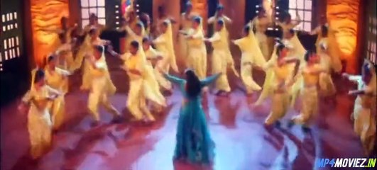 Nater Guru 2003 Bengali – Full Movie Bengali Collection