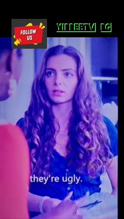 My knight and shining Love - finale