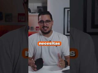 ¡Guía completa Android TV! 🚀 Dale nueva vida a tu televisor 📺✨