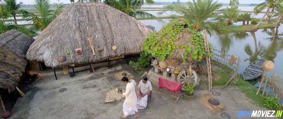 Chander Pahar (2013) – Full Movie Bengali Collection