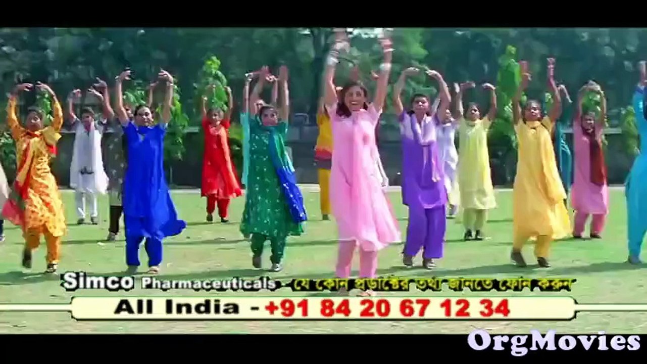 Sathi 2002 Bengali – Full Movie Bengali Collection