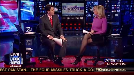 Jamie Colby-black pantyhose -high heels