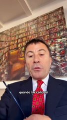 Bocchino - Elly Schlein è ancora in lotta contro la riforma ... (03.11.25)