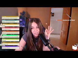 Empezamos con Black Friday! Comentamos las ofertas de la semana ^^