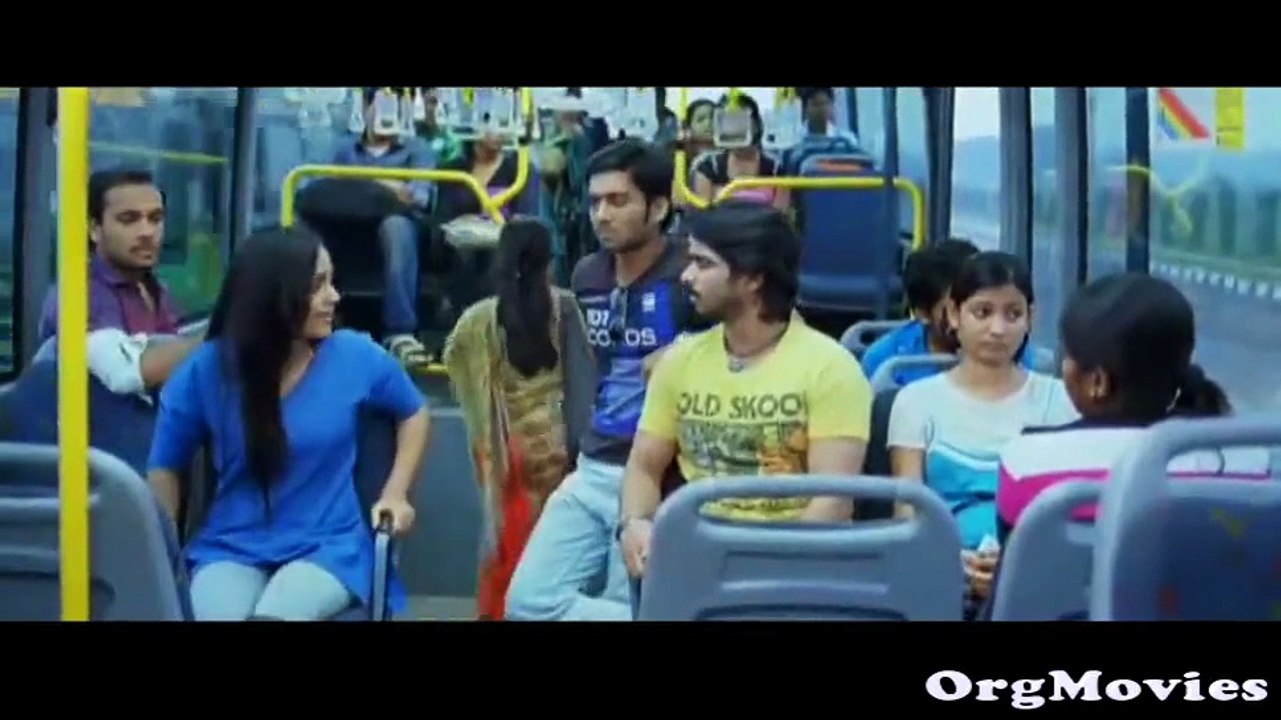 Jaaneman 2012 Bengali – Full Movie Bengali Collection