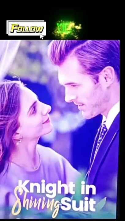 My knight and shining Love - Part 1