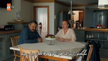 غريب في المرأة الحلقة 6 السادسة