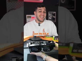 🔥 REVIEW RTX 5060: Rendimiento BRUTAL por menos de lo esperado 🎮💸