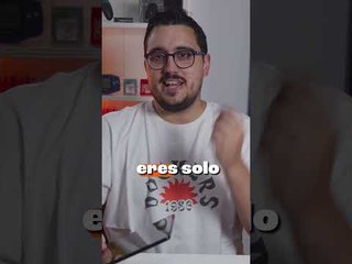 🚀 LAS MEJORES TABLETS para este VERANO 🌞 ¡Imprescindibles en vacaciones! 🎉