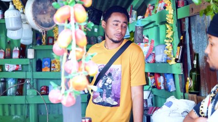 LA PRISIONERA  Pelicula completa en espa ol  Suspenso  terror  accion   LOS SOCIOS SOY