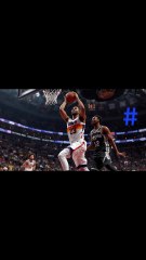 Suns pass Wembanyama test, top Spurs.