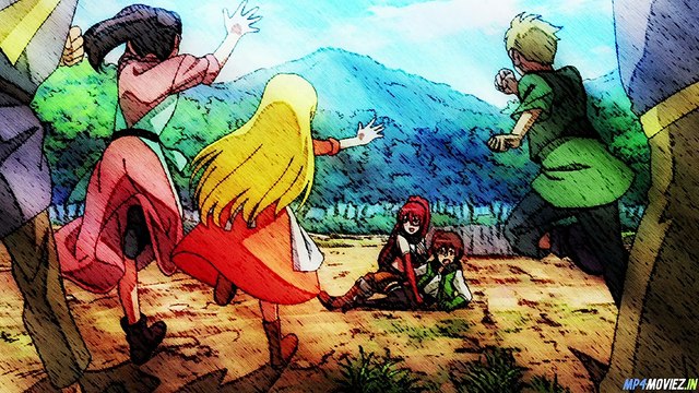 Thumbnail