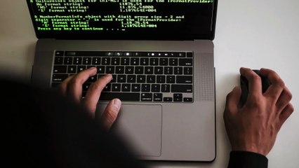 News Right Now- Correcting Demands