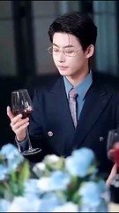 dumped me pregnant pay up me crazy chinese drama, ten years of obsession one step of ruin