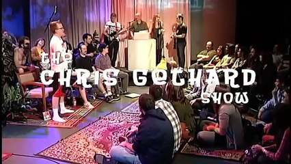 TCGS #027 - One Hundred Callers