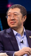 WeRide CEO says companies should strive for better safety records and not low prices