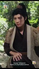 De Granjero A Regente Completo -- From Farmer To Empress's Husband Engsub