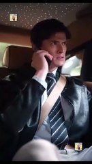 Mi Madre Es La Amante Completo -- You Call My Mom A Mistress