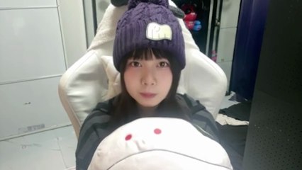 立花菖 SKE48 2025-10-31 21_14 SHOWROOM