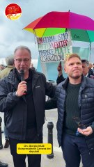 La Vardera - Grazie a coloro i quali ci hanno messo la faccia (03.11.25)