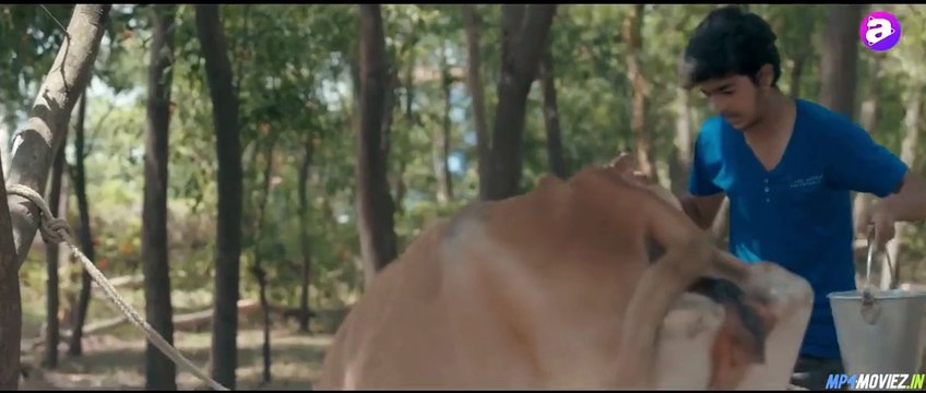 Khyapa 2019 Season 2 Bengali At Web Series – Full Episode Bengali Short Films