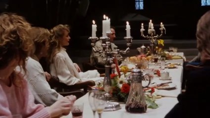 Aullidos 5 - Pelicula de terror Completa en español