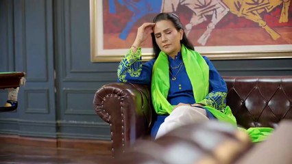 مسلسل ضرغام الحلقة 37 السابعة والثلاثون مدبلج HD