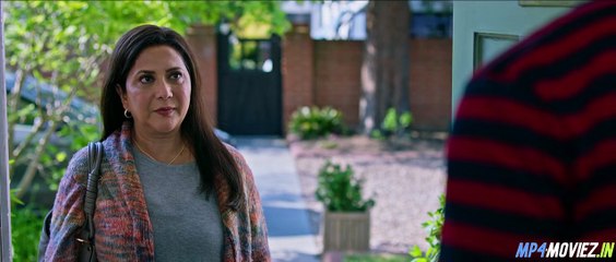 Bin Lagnachi Goshta 2025 – Full Movie Marathi