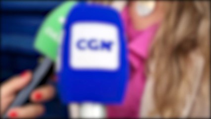 Incêndio recente em Cascavel deixou mães em pânico ao saberem de fogo no Colégio Marista