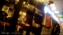 11/1/2025B, (Targeted Individuals & Perp TV) Associates/I Wealthy Oak Bay Municipality PERP Collect