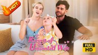 The Return Of The Unwanted Wife (2025) - FULL [Eng Sub]