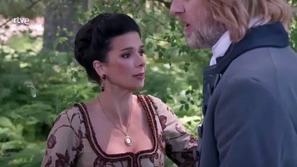 Cap 291 Valle Salvaje