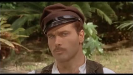 Die Rache der Camorra 1974 Film Deutsch