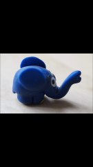 SERDAR ŞİMŞEK TASARIMLARI