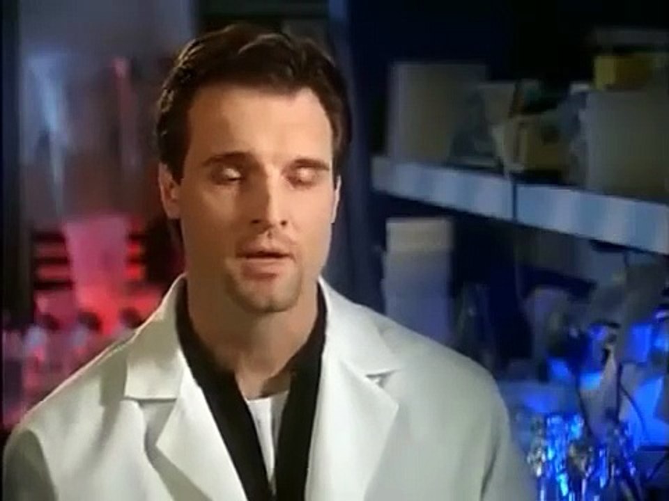 Medical Detectives  Unsichtbare Killer