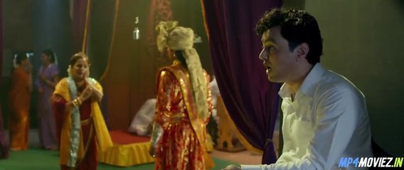 Ani Dr Kashinath Ghanekar – Full Movie Marathi Collection