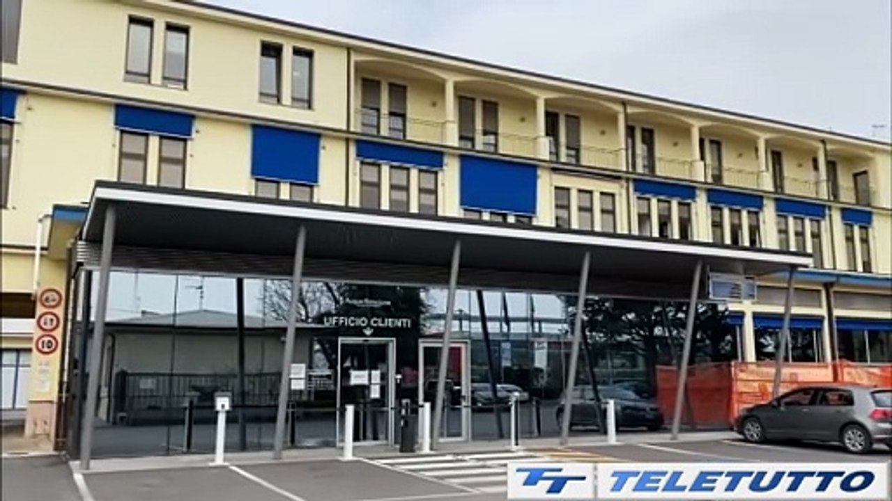 Video News - Acque Bresciane, i vantaggi della bolletta digitale