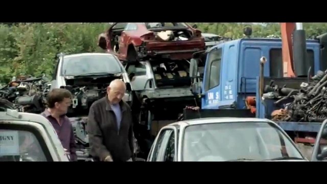 basado-en-hechos-reales peliculas-completas-en-español-latino-4k -el-mayor-robo-de-la-historia (online-video-cutter.com) (2)