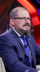 Qualcomm CEO says “it’s hard right now” to declare who the winners are in the AI “mad rush”