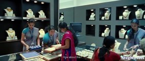 A Rainy Day 2014 Marathi – Full Movie Marathi Collection