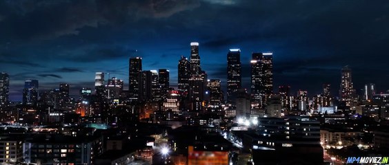 Popeye The Slayer Man – Full Movie