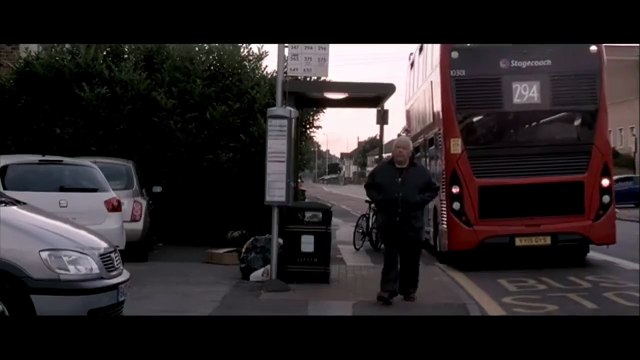 basado-en-hechos-reales peliculas-completas-en-español-latino-4k -el-mayor-robo-de-la-historia (online-video-cutter.com) (1)