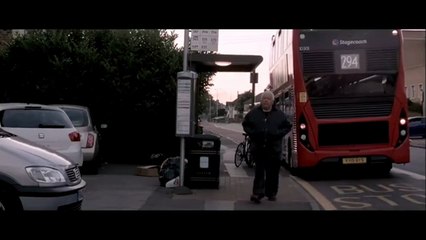 basado-en-hechos-reales--peliculas-completas-en-español-latino-4k---el-mayor-robo-de-la-historia (online-video-cutter.com) (1)