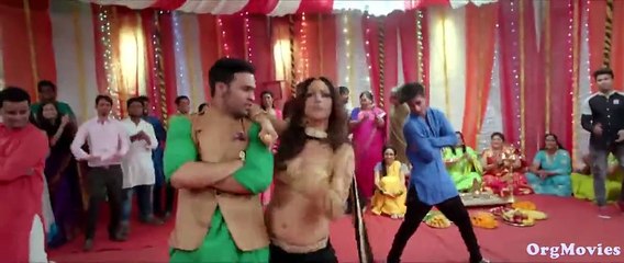 31 Divas 2018 – Full Movie Marathi Collection