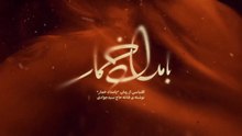 سریال بامداد خمار قسمت چهارم - Bamdad Khomar Series E4
