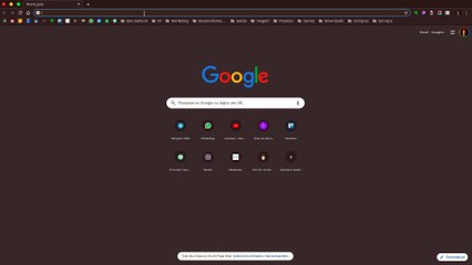 0202 - Criando um servidor ExpressJS