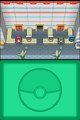 Pokémon Version Argent SoulSilver online multiplayer - nds