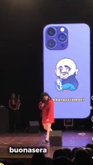 mandrake 1984 imbarazzi con don gianni