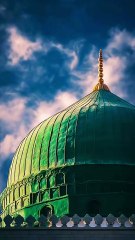 Most People Chase Knowledge — But Prophet Muhammad’s ﷺ  Real Gift is Wisdom