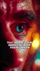 You’re NOT Who You Think You Are — The Hidden Layers of the Self Explained